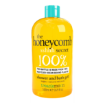 Honeycomb-1000.png