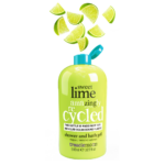 Lime-2-1000.png