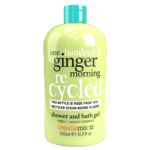 One-Ginger-Morning-Shower-and-Bath-Gel.png