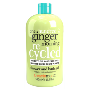 One-Ginger-Morning-Shower-and-Bath-Gel.png