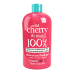 cherry-1000.png