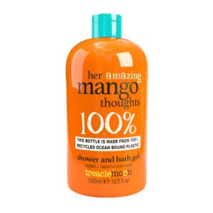Bath-Gel-mango-1000.jpg