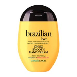 Hand-Cream-Brazilian-Love-1000.jpg