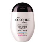 Hand-Cream-coconut.png