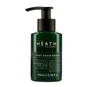 5015632052353_0_1000 - after shave