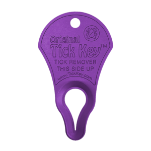 TKY-purple - 1000x1000