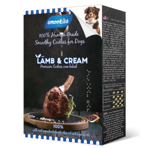 5212028021492-lamb_cream