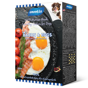 5212028021539-bacon_eggs