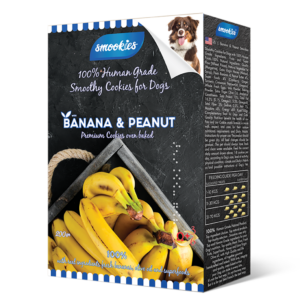 5212028021560-banana_peanut