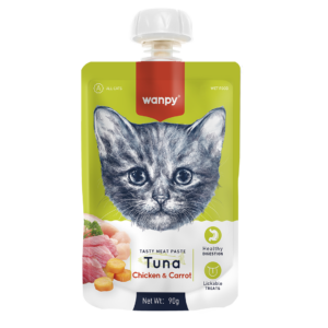 6927749871545-WP87154-WK_tunachickencarrot-for-cat.png
